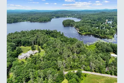 16 Davis Point Road, Wayne, ME 04284 - Photo 96