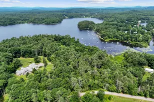 16 Davis Point Rd, Wayne, ME 04284 - Photo 96