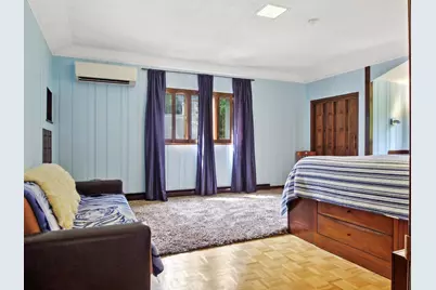 16 Davis Point Road, Wayne, ME 04284 - Photo 62