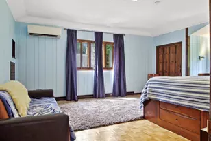 16 Davis Point Rd, Wayne, ME 04284 - Photo 62