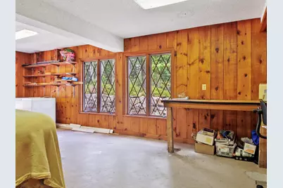 16 Davis Point Road, Wayne, ME 04284 - Photo 86