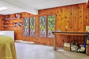 16 Davis Point Rd, Wayne, ME 04284 - Photo 86