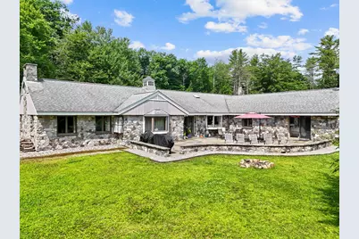 16 Davis Point Road, Wayne, ME 04284 - Photo 1