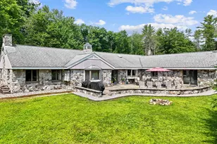 16 Davis Point Rd, Wayne, ME 04284 - Photo 1