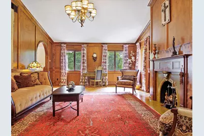 16 Davis Point Road, Wayne, ME 04284 - Photo 24