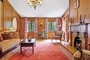 16 Davis Point Rd, Wayne, ME 04284 - Photo 24