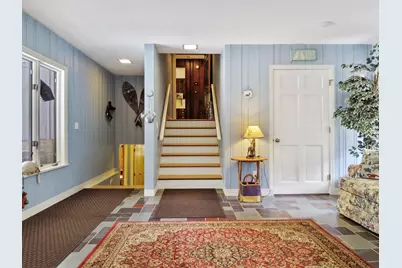 16 Davis Point Road, Wayne, ME 04284 - Photo 50