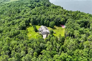 16 Davis Point Rd, Wayne, ME 04284 - Photo 92