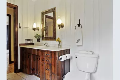 16 Davis Point Road, Wayne, ME 04284 - Photo 54