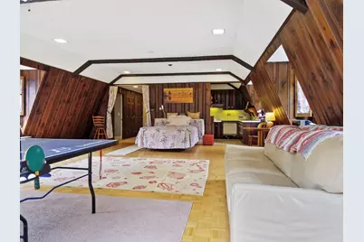 16 Davis Point Road, Wayne, ME 04284 - Photo 68