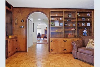 16 Davis Point Road, Wayne, ME 04284 - Photo 26