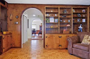 16 Davis Point Rd, Wayne, ME 04284 - Photo 26