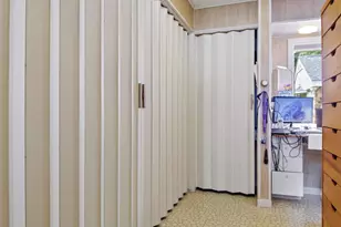 16 Davis Point Rd, Wayne, ME 04284 - Photo 38