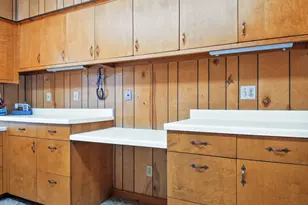 16 Davis Point Rd, Wayne, ME 04284 - Photo 48