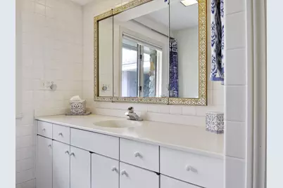 16 Davis Point Road, Wayne, ME 04284 - Photo 40