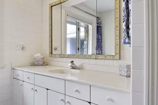 16 Davis Point Rd, Wayne, ME 04284 - Photo 40