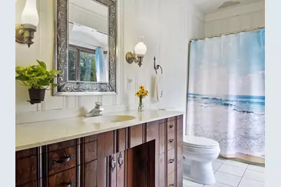 16 Davis Point Road, Wayne, ME 04284 - Photo 56