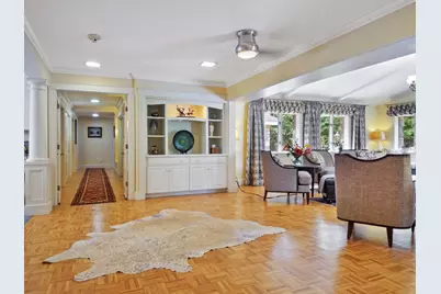 16 Davis Point Road, Wayne, ME 04284 - Photo 16