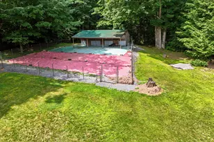 16 Davis Point Rd, Wayne, ME 04284 - Photo 104