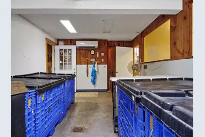 16 Davis Point Road, Wayne, ME 04284 - Photo 74