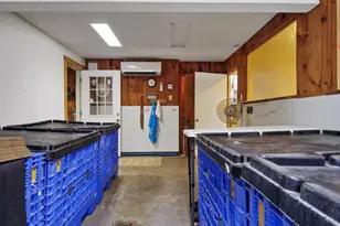 16 Davis Point Rd, Wayne, ME 04284 - Photo 74