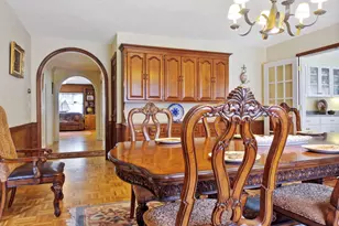 16 Davis Point Rd, Wayne, ME 04284 - Photo 20