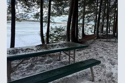 158 Rocky Road, Otisfield, ME 04270 - Photo 18