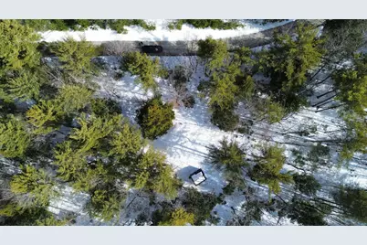 158 Rocky Road, Otisfield, ME 04270 - Photo 10