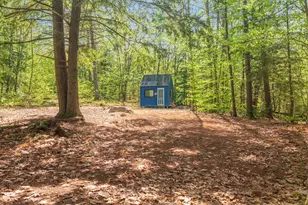 158 Rocky Rd, Otisfield, ME 04270 - Photo 1