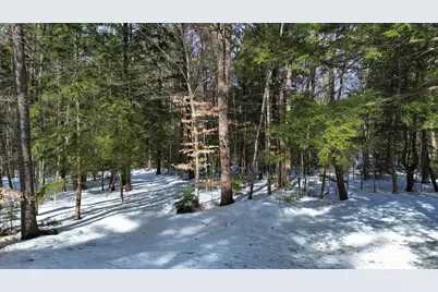 158 Rocky Road, Otisfield, ME 04270 - Photo 12