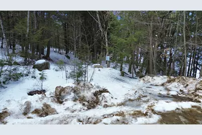 158 Rocky Road, Otisfield, ME 04270 - Photo 16