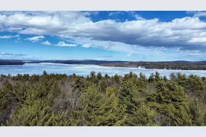 158 Rocky Road, Otisfield, ME 04270 - Photo 2