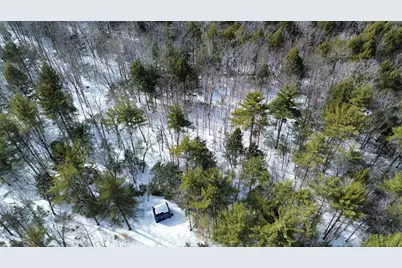 158 Rocky Road, Otisfield, ME 04270 - Photo 4