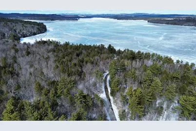 158 Rocky Road, Otisfield, ME 04270 - Photo 6