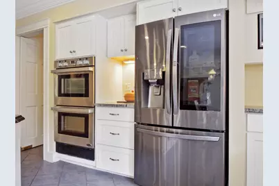 16 Davis Point Road, Wayne, ME 04284 - Photo 10