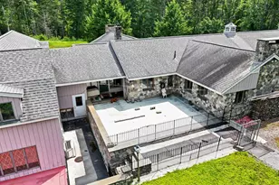 16 Davis Point Rd, Wayne, ME 04284 - Photo 102