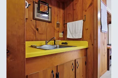 16 Davis Point Road, Wayne, ME 04284 - Photo 84