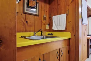 16 Davis Point Rd, Wayne, ME 04284 - Photo 84