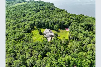 16 Davis Point Road, Wayne, ME 04284 - Photo 92