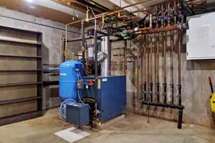 16 Davis Point Rd, Wayne, ME 04284 - Photo 70