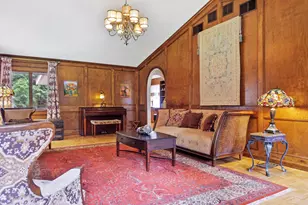 16 Davis Point Rd, Wayne, ME 04284 - Photo 22