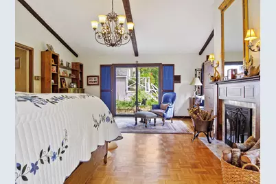 16 Davis Point Road, Wayne, ME 04284 - Photo 44