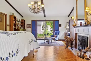 16 Davis Point Rd, Wayne, ME 04284 - Photo 44