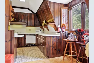 16 Davis Point Road, Wayne, ME 04284 - Photo 66