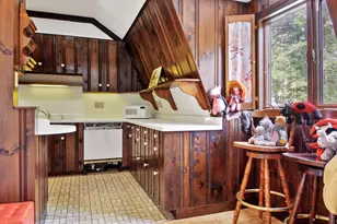 16 Davis Point Rd, Wayne, ME 04284 - Photo 66