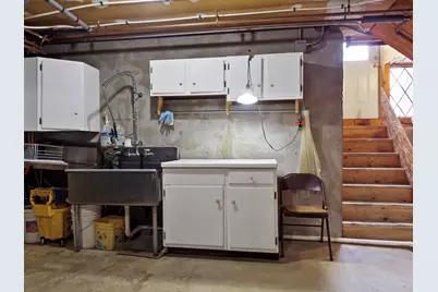 16 Davis Point Road, Wayne, ME 04284 - Photo 72