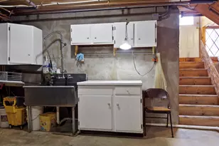 16 Davis Point Rd, Wayne, ME 04284 - Photo 72