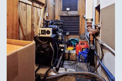 16 Davis Point Road, Wayne, ME 04284 - Photo 78