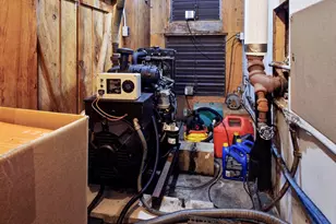 16 Davis Point Rd, Wayne, ME 04284 - Photo 78