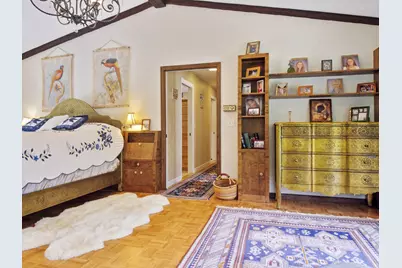 16 Davis Point Road, Wayne, ME 04284 - Photo 42